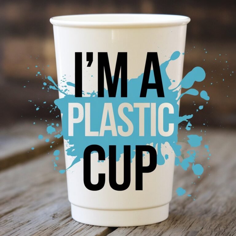 a-photo-of-a-print-cup-made-of-plastic-the-cup-is--rFlVAuy0SgmYyNXbMRy9NA-Ucv3z8hVQlOdxcfMhrjOSg